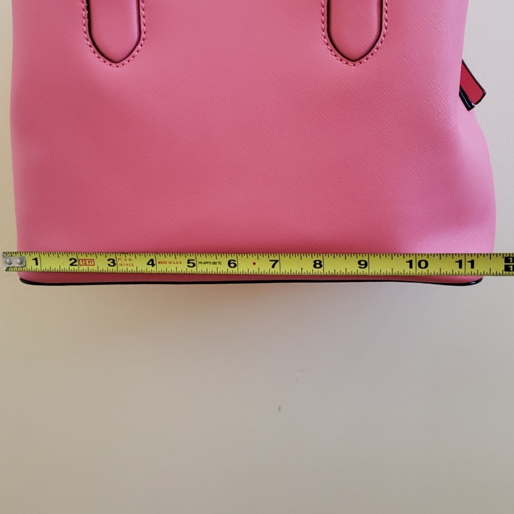 Kate spade purse - Picture 6 of 8